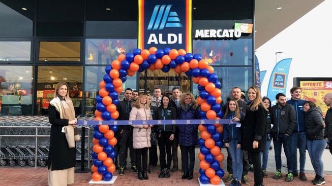 ALDI_nuova apertura a Rivalta di Torino (1)