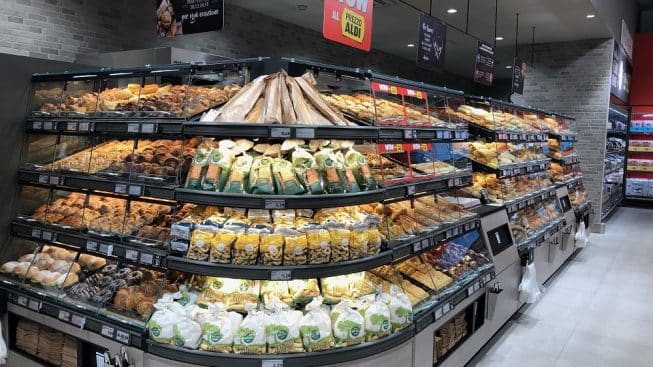 ALDI_nuova apertura a Rivalta di Torino (2)