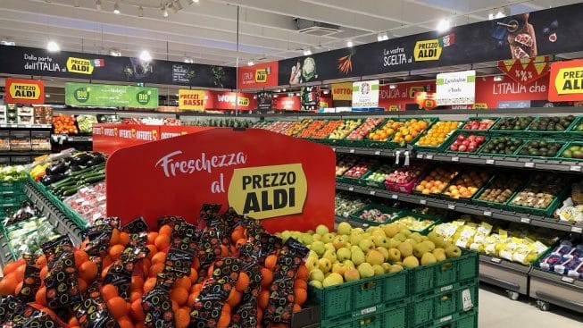 ALDI_nuova apertura a Rivalta di Torino (3)