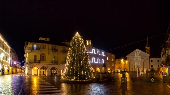Natale-Carmagnola-2020-ph.Filiberto.Alberto-2