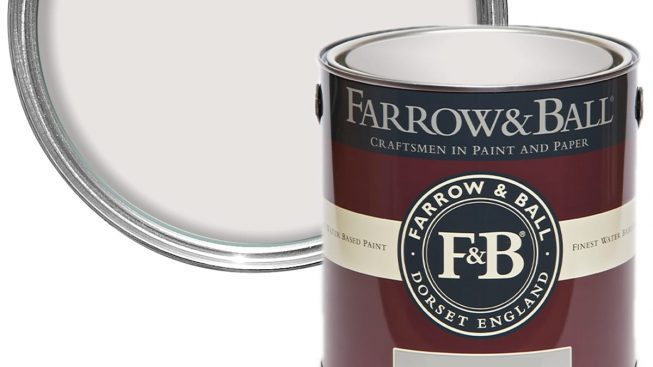 pittura-farrow-ball