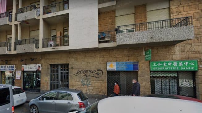 corso-giulio-cesare-38-torino