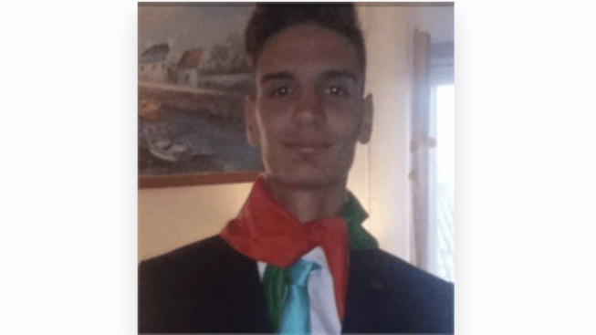 edoardo riva de onestis necrologio