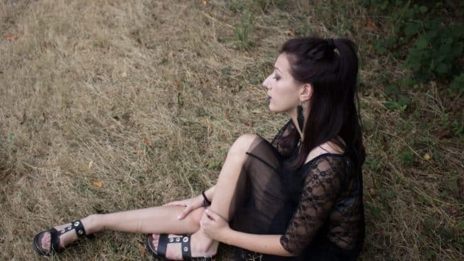 erica campisi borgomanero da facebook