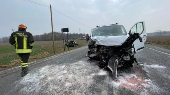 incidente-airasca