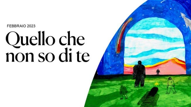 lucy-quello-che-non-so-di-te