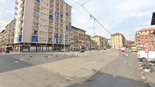 mercato-borgo-vittoria-torino
