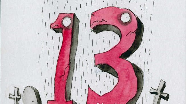1465_numbers