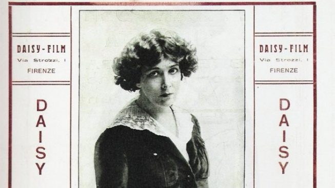 Esterina Zuccarone