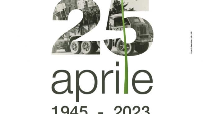 25-aprile