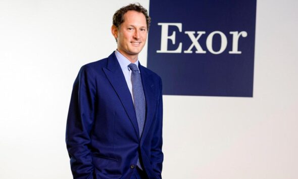 https://www.quotidianopiemontese.it/wp-content/uploads/2023/04/John_Elkann-exor-e1760165924925-590x354.jpg