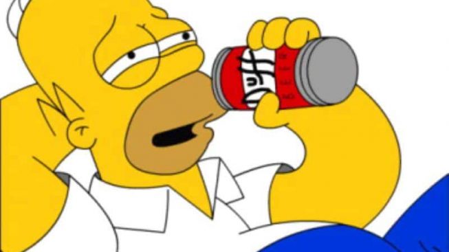 homer-simpson-birra