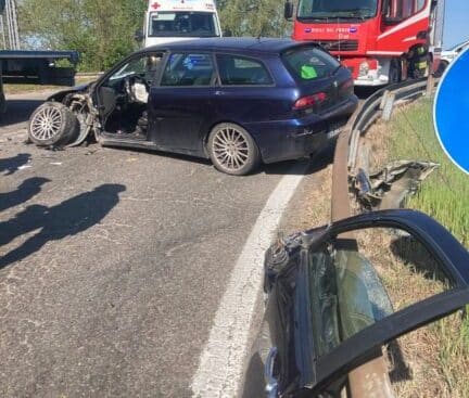 incidente-corso-savona-asti