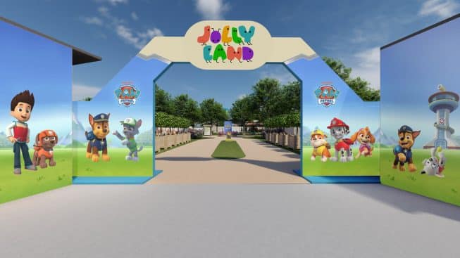 jolly-land-paw-patrol-parco-torino