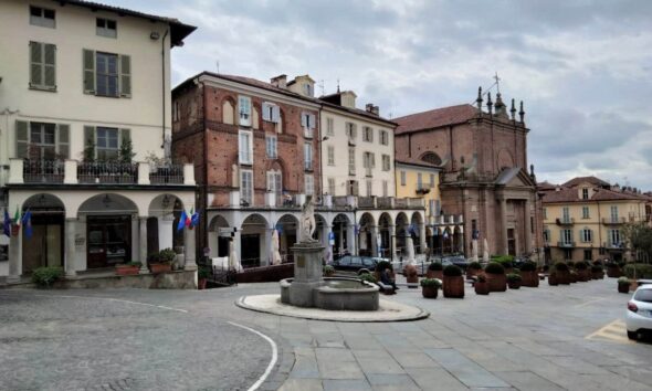 https://www.quotidianopiemontese.it/wp-content/uploads/2023/04/moncalieri-qp-e1711796825379-590x354.jpg