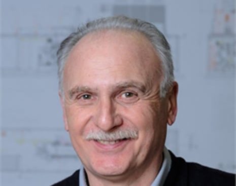 renato-stella