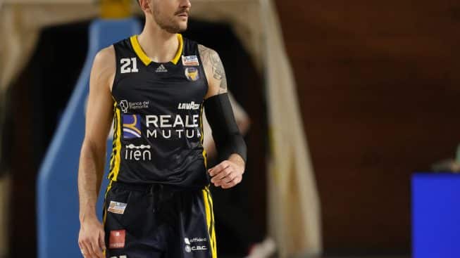 Nicolo-DeVico