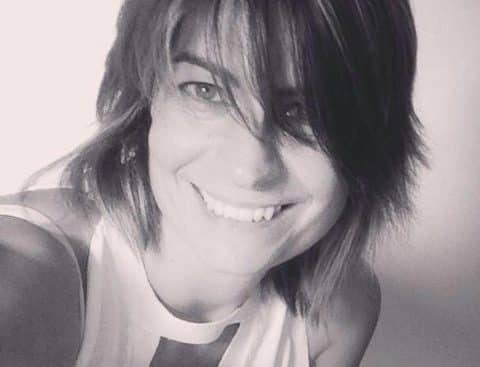 Serena Fasano