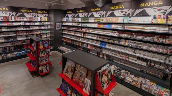 Toys Center Torino carlo felice