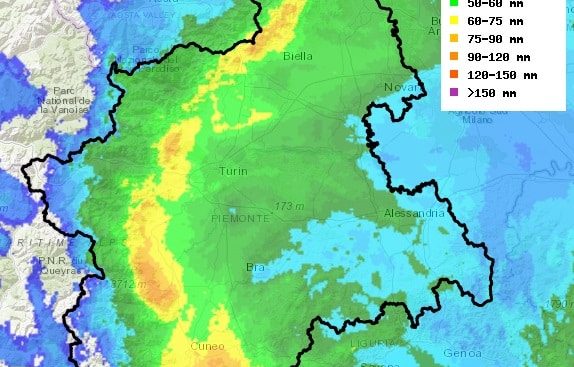 maltempo-piemonte