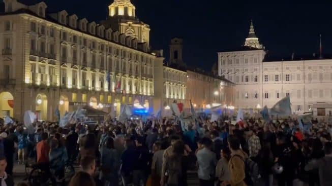 scudetto-napoli-festa-torino