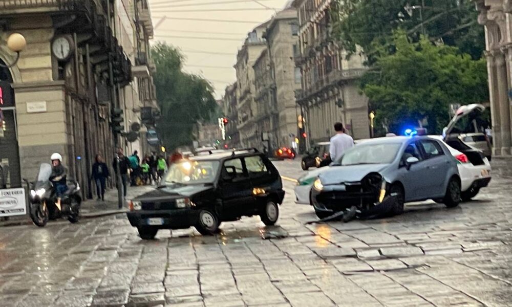 Torino