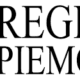Regione Piemonte