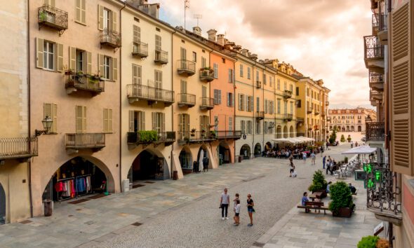 https://www.quotidianopiemontese.it/wp-content/uploads/2023/06/1-25-590x354.jpeg