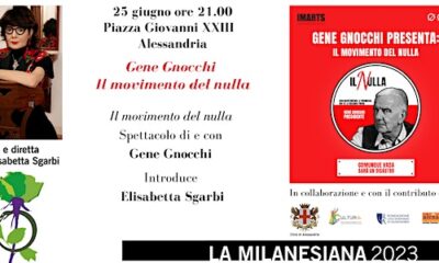 Alessandria