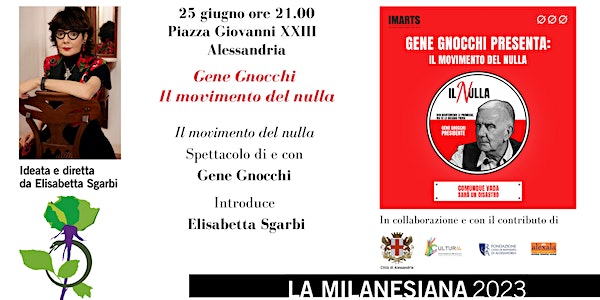 Alessandria