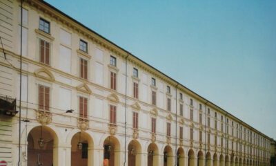 Torino