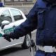 Polizia