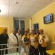 Ospedale Infantile di Alessandria