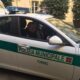 Polizia Locale