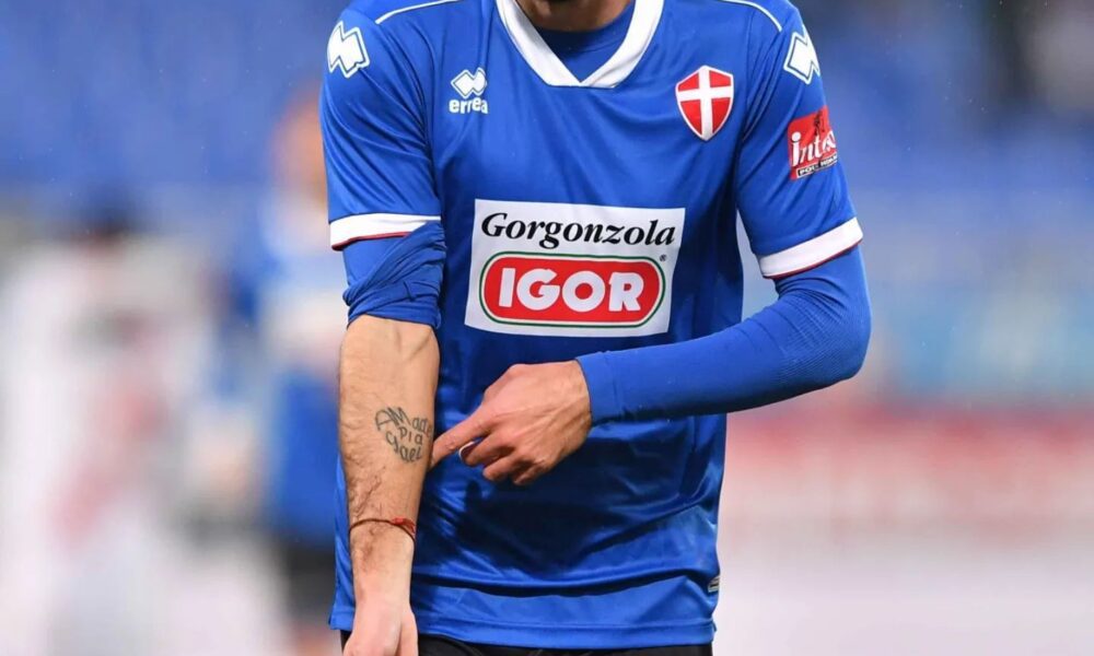 Pablo Gonzalez