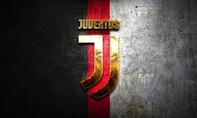 Juventus