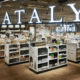 Eataly