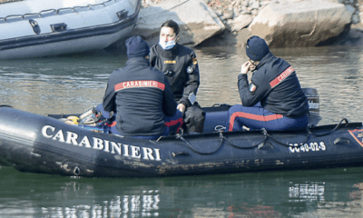 Carabinieri