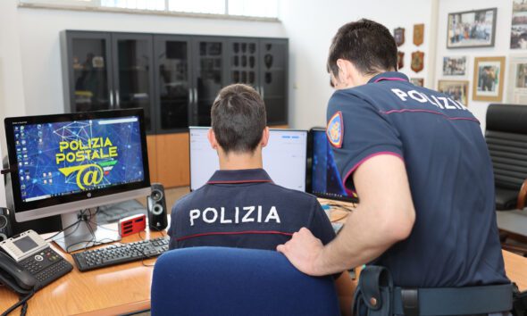 https://www.quotidianopiemontese.it/wp-content/uploads/2023/06/4d6a1366-590x354.jpg