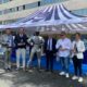Alessandria