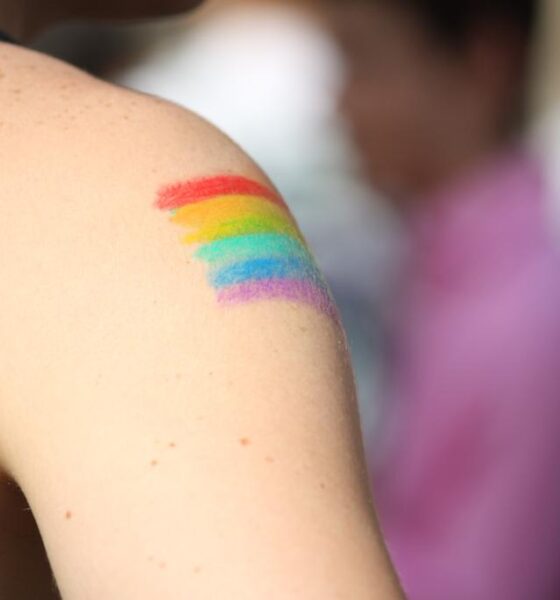 Torino Pride