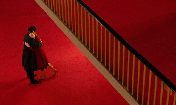 https://www.quotidianopiemontese.it/wp-content/uploads/2023/06/amours-toujours-Teatro-Regio-di-Torino-590x354.jpg