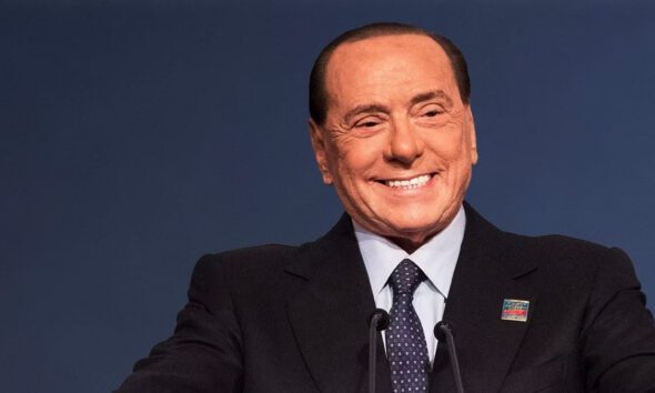 https://www.quotidianopiemontese.it/wp-content/uploads/2023/06/silvio-berlusconi-morte-590x354.jpg