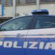 Polizia