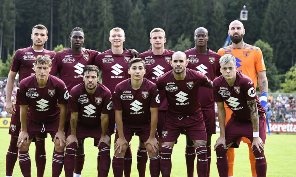 Torino Calcio