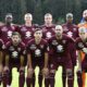 Torino Calcio