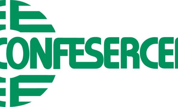 https://www.quotidianopiemontese.it/wp-content/uploads/2023/07/confesercenti-590x354.jpg