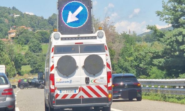 https://www.quotidianopiemontese.it/wp-content/uploads/2023/07/incidente-qp1-590x354.jpg