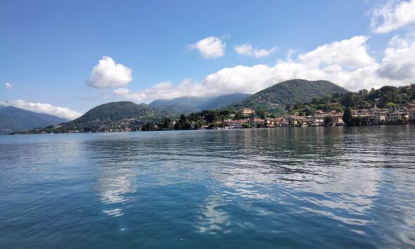 https://www.quotidianopiemontese.it/wp-content/uploads/2023/07/lago-dorta-qp-590x354.jpg