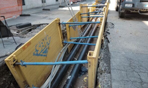 https://www.quotidianopiemontese.it/wp-content/uploads/2023/07/lavori-teleriscaldamento-torino-qp-590x354.jpg